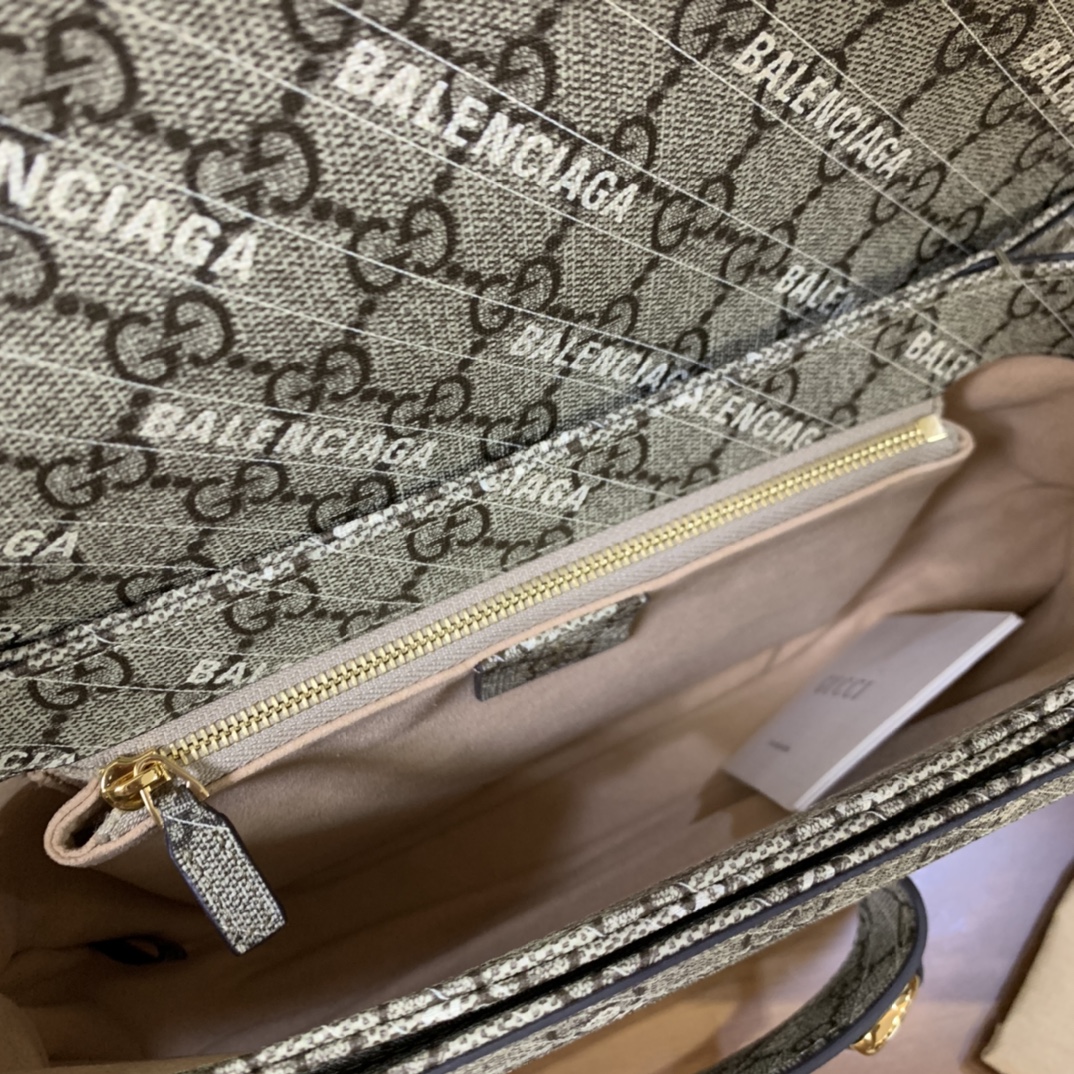 Gucci Satchel Bags